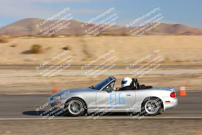 media/Dec-10-2022-Speed Ventures (Sat) [[0c7fb77e6f]]/5-Yellow/session 1 Skid Pad/